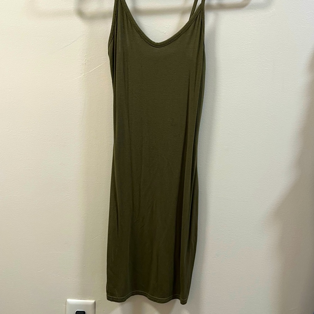 ๐ซ SOLD - Picture 1 of 4